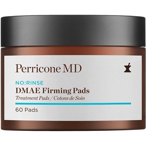 Perricone MD - No Rinse - DMAE Firming Pads