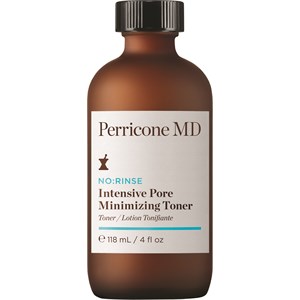 Perricone MD - No Rinse - Intensive Pore Minimizing Toner