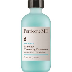 Perricone MD - No Rinse - Micellar Cleansing Treatment