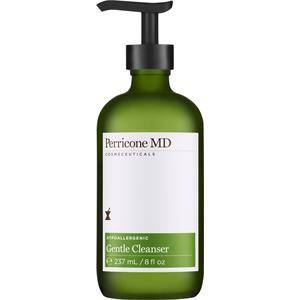 Perricone MD - Reinigung - Hypoallergenic Gentle Cleanser