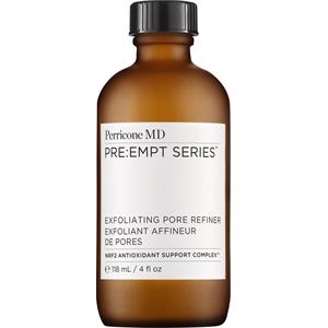 Perricone MD - Reinigung - Pre:Empt Series Exfoliating Pore Refiner