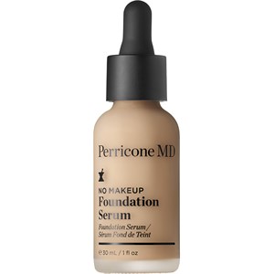 Perricone MD - Teint - No Makeup Foundation Serum