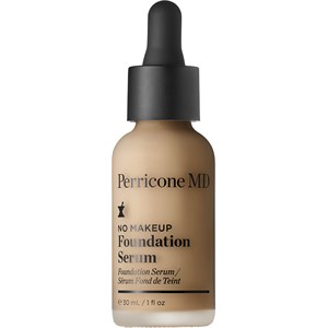 Perricone MD - Teint - No Makeup Foundation Serum