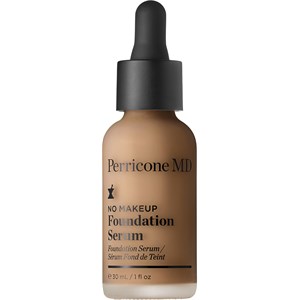 Perricone MD - Teint - No Makeup Foundation Serum