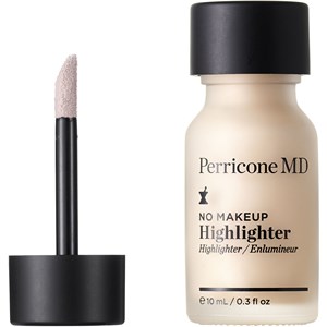 Perricone MD Make-up Teint No Makeup Highlighter 10 Ml