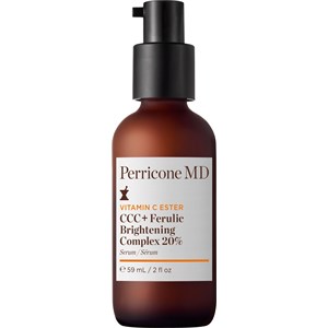 Perricone MD - Vitamin C Ester - CCC+ Ferulic Brightening Complex 20%