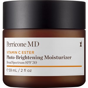 Perricone MD - Vitamin C Ester - Photo-Brightening Moisturizer SPF30