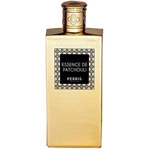 Perris Monte Carlo Gold Collection Eau De Parfum Spray Unisex 100 Ml