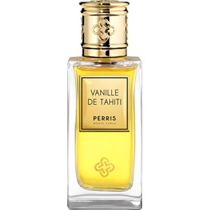 Perris Monte Carlo Parfum Extrait De Unisex