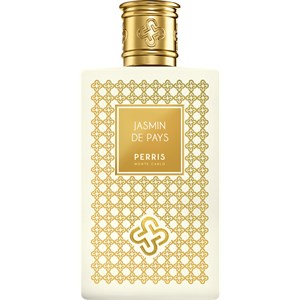 Perris Monte Carlo - Grasse Collection - Jasmin de Pays Eau de Parfum Spray