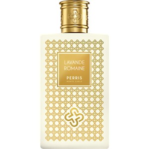 Perris Monte Carlo - Grasse Collection - Lavande Romaine Eau de Parfum Spray