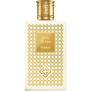 Perris Monte Carlo - Grasse Collection - Eau de Parfum Spray