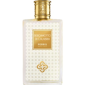 Perris Monte Carlo Italian Collection Eau De Parfum Spray Unisex