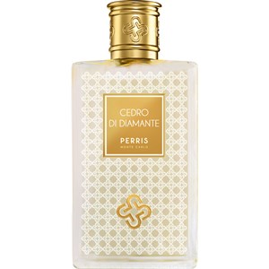 Perris Monte Carlo Italian Collection Eau De Parfum Spray Unisex