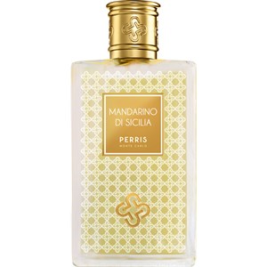Perris Monte Carlo - Italian Collection - Mandarino di Sicilia Eau de Parfum Spray