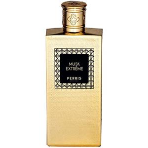 Perris Monte Carlo Gold Collection Eau De Parfum Spray Unisex 100 Ml