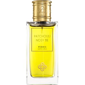 Perris Monte Carlo Parfum Extrait De Unisex 50 Ml