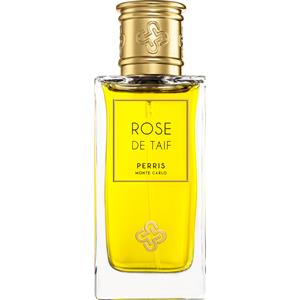Perris Monte Carlo Parfum Extrait De Unisex 50 Ml