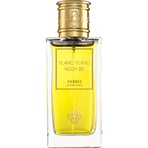 Ylang Ylang Nosy Be Eau de Parfum Spray 