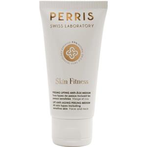 Image of Perris Skin Fitness Pflege Skin Fitness Lift Anti-Aging Peeling Soft 50 ml