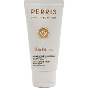 Perris Swiss Laboratory - Skin Fitness - Lift Lightening Peeling