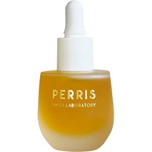 Perris Swiss Laboratory Skin Fitness Pure Regenerating Oil Gesichtsöl Damen 30 Ml