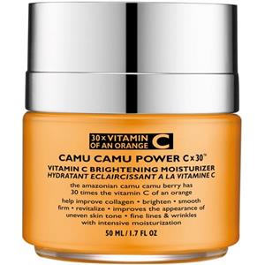 peter thomas camu camu