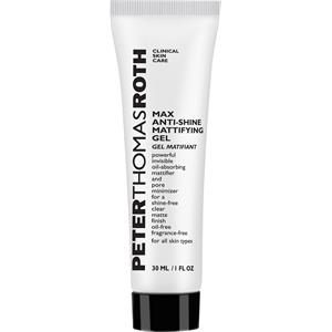 peter thomas roth max anti shine