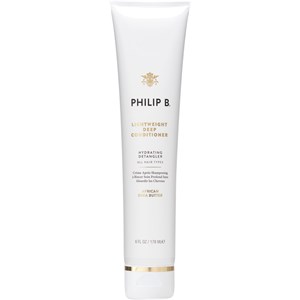 Philip B - Conditioner - Light Weight Deep Conditioner Classic