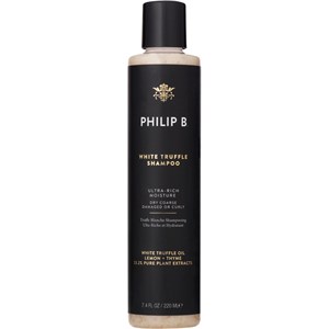 Philip B - Shampoo - White Truffle Shampoo