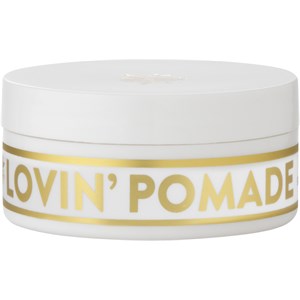 Styling Shin Aid Matte Finish Pomade By Philip B Parfumdreams