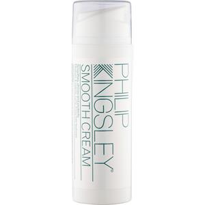 Philip Kingsley - Protection - Smooth Cream