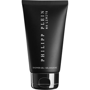 Philipp Plein - No Limit$ - Shower Gel