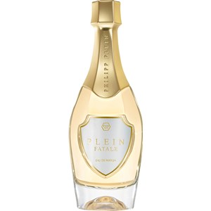 Philipp Plein - Plein Fatale - Eau de Parfum Spray