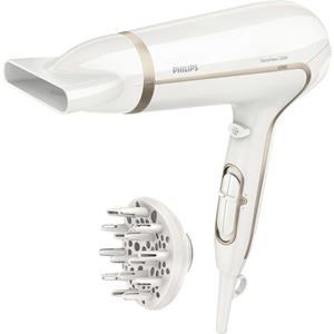 Hair dryer HP8232/00 Ionic Hairdryer with Diffusor by Philips ❤️ Buy online  | parfumdreams
