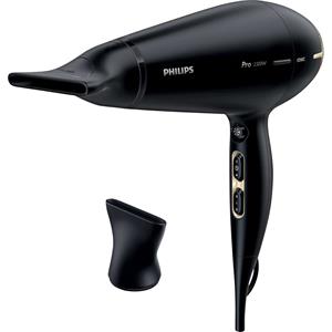 Philips - Hiustenkuivaaja - Pro Hiustenkuivaaja HPS920/00