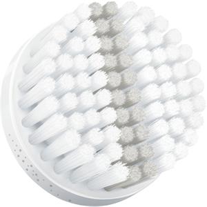 Philips - Reinigung - Bürstenkopf mit Peeling-Effekt