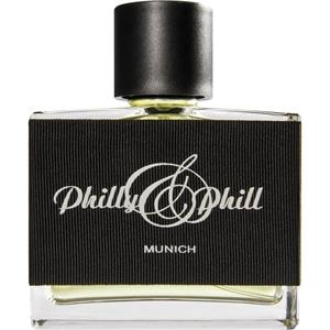 Philly & Phill - Grey - Eau de Parfum Spray