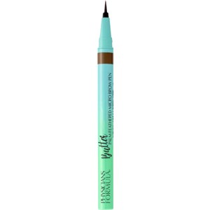 Physicians Formula - Brauen - Butter Palm Feathered Micro Brow Pen