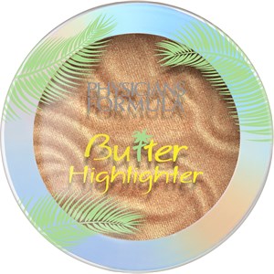 Physicians Formula Visage Bronzer & Highlighter Butter Highlighter Pearl 11 G