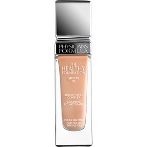 Physicians Formula The Healthy Foundation SPF 20 Dames 30 Ml