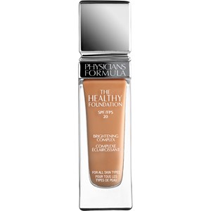Physicians Formula - Foundation - The Healthy Foundation SPF 20