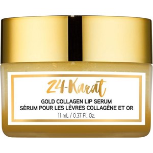Physicians Formula - Gesichtspflege - 24-Karat Gold Collagen Lip Serum