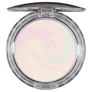 Physicians Formula - Puder - Mineral Wear Talc-Free Mineral Correcting Powder