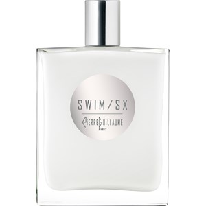 Pierre Guillaume Paris Unisexdüfte White Collection Swim / SX Eau De Parfum Spray 100 Ml