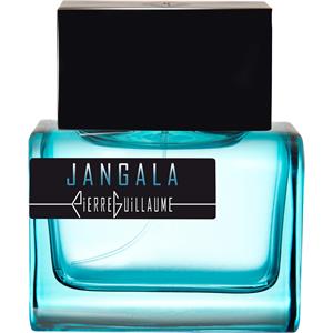 Pierre Guillaume Paris - Cruise Collection - Jangala Eau de Parfum Spray