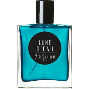 Pierre Guillaume Paris Unisexdüfte Cruise Collection Lune D'Eau Eau De Parfum Spray 100 Ml