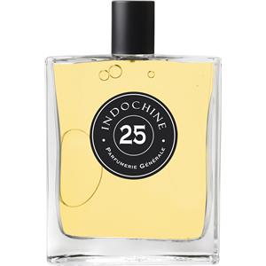 Pierre Guillaume Paris - Collection Parfumerie Générale - Eau de Toilette Spray