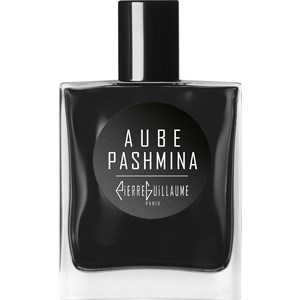 Pierre Guillaume Paris - Black Collection - Aube Pashmina Eau de Parfum Spray