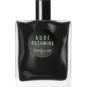 Pierre Guillaume Paris - Black Collection - Aube Pashmina Eau de Parfum Spray